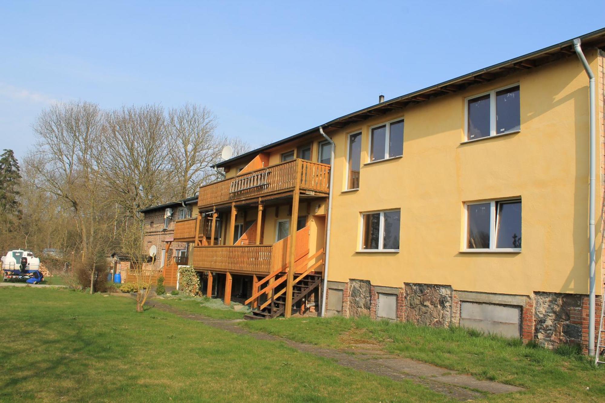 Ruegen * Maltzien
